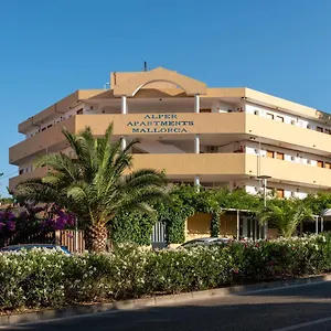 montenova-apartments.balearic-islands.net/