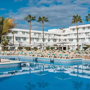 Hotel Iberostar Waves Dalias ****