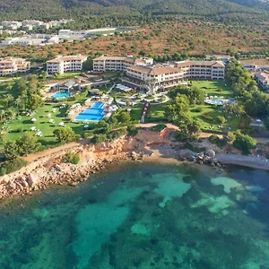 Resort The St. Regis Mardavall Mallorca *****