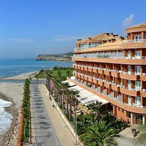 Hotel Sunway Playa Golf & ****