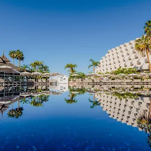 Hotel Landmar Playa La Arena ****