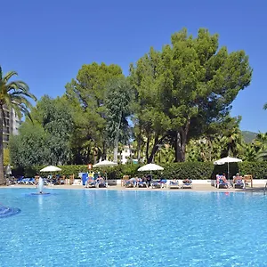 Sol Mallorca Palma Nova (Mallorca)