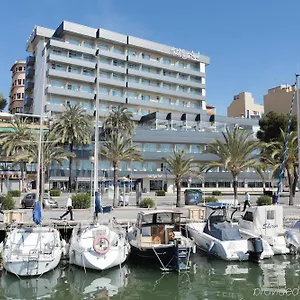 Costa Azul Palma di Maiorca