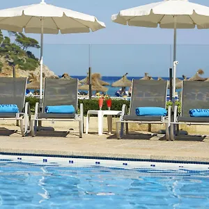 Universal Castell Royal **** Canyamel
