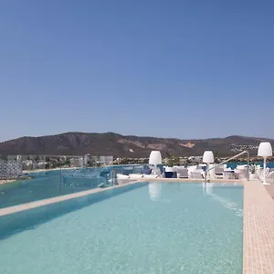 Fergus Style Tobago - Adults Only Palma Nova (Mallorca)